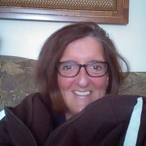 Meet your Posher, Rosemarie